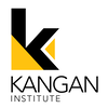 Kangan Institute Australia Jobs Expertini